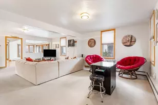 88 Rockland St, Boston, MA 02132 - Photo 5