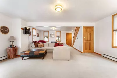 88 Rockland Street, Boston, MA 02132 - Photo 9