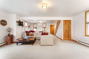 88 Rockland St, Boston, MA 02132 - Photo 9