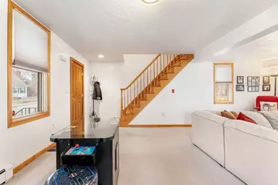 88 Rockland Street, Boston, MA 02132 - Photo 3