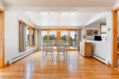 88 Rockland Street, Boston, MA 02132 - Photo 11