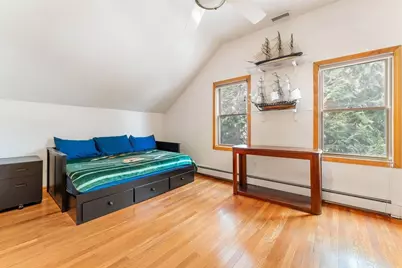 88 Rockland Street, Boston, MA 02132 - Photo 25