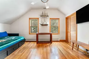 88 Rockland St, Boston, MA 02132 - Photo 25