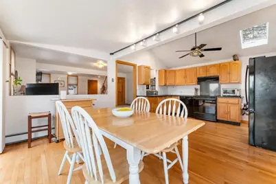 88 Rockland Street, Boston, MA 02132 - Photo 13