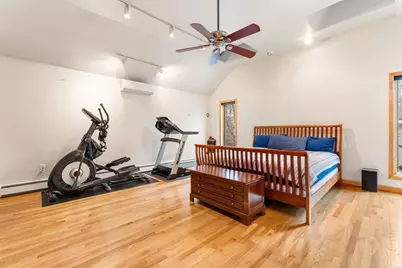 88 Rockland Street, Boston, MA 02132 - Photo 19