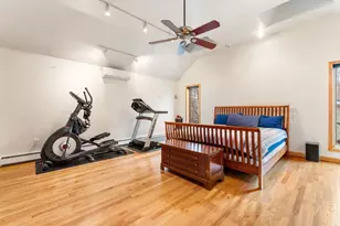 88 Rockland St, Boston, MA 02132 - Photo 19