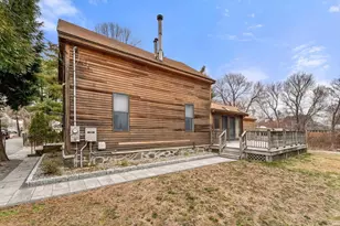 88 Rockland St, Boston, MA 02132 - Photo 29