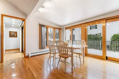 88 Rockland Street, Boston, MA 02132 - Photo 17