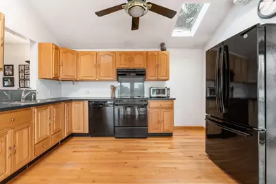 88 Rockland Street, Boston, MA 02132 - Photo 13