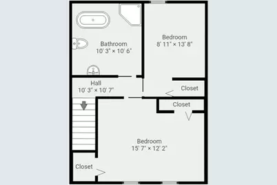 88 Rockland Street, Boston, MA 02132 - Photo 39
