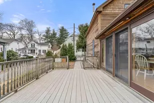 88 Rockland St, Boston, MA 02132 - Photo 31