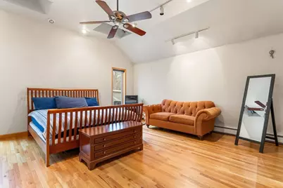 88 Rockland Street, Boston, MA 02132 - Photo 19