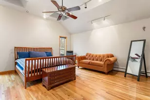 88 Rockland St, Boston, MA 02132 - Photo 19