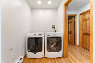 88 Rockland Street, Boston, MA 02132 - Photo 23
