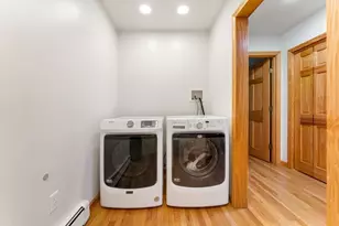 88 Rockland St, Boston, MA 02132 - Photo 23