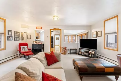 88 Rockland Street, Boston, MA 02132 - Photo 7