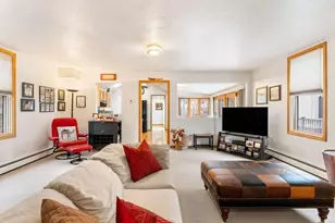 88 Rockland St, Boston, MA 02132 - Photo 7