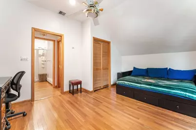 88 Rockland Street, Boston, MA 02132 - Photo 23
