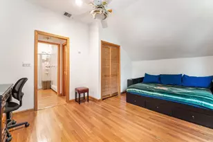 88 Rockland St, Boston, MA 02132 - Photo 23