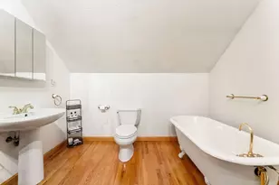 88 Rockland St, Boston, MA 02132 - Photo 27