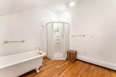 88 Rockland Street, Boston, MA 02132 - Photo 27