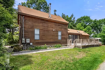 88 Rockland Street, Boston, MA 02132 - Photo 37
