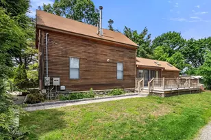 88 Rockland St, Boston, MA 02132 - Photo 37