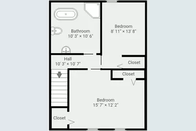 88 Rockland Street, Boston, MA 02132 - Photo 35