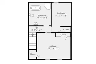 88 Rockland St, Boston, MA 02132 - Photo 35