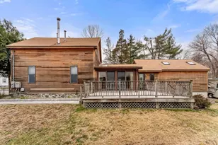 88 Rockland St, Boston, MA 02132 - Photo 33