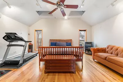88 Rockland Street, Boston, MA 02132 - Photo 21