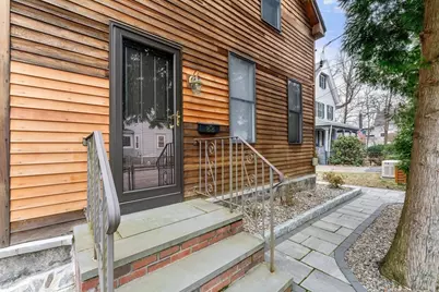 88 Rockland Street, Boston, MA 02132 - Photo 3
