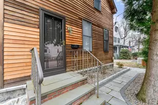 88 Rockland St, Boston, MA 02132 - Photo 3