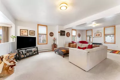 88 Rockland Street, Boston, MA 02132 - Photo 9