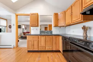 88 Rockland St, Boston, MA 02132 - Photo 15