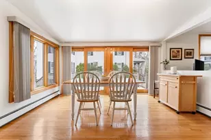 88 Rockland St, Boston, MA 02132 - Photo 11