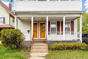 292 Broadway, Malden, MA 02148 - Photo 3