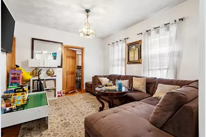 292 Broadway, Malden, MA 02148 - Photo 27