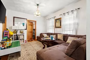 292 Broadway, Malden, MA 02148 - Photo 27