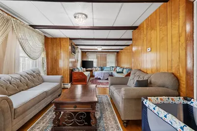 292 Broadway, Malden, MA 02148 - Photo 17