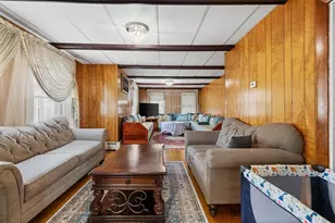 292 Broadway, Malden, MA 02148 - Photo 17