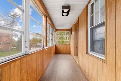 292 Broadway, Malden, MA 02148 - Photo 5