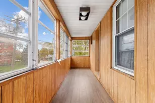 292 Broadway, Malden, MA 02148 - Photo 5