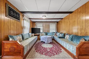 292 Broadway, Malden, MA 02148 - Photo 7
