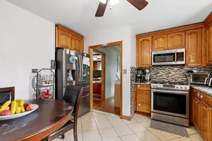 292 Broadway, Malden, MA 02148 - Photo 21