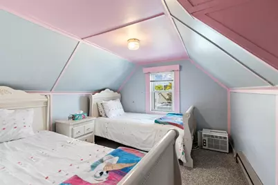 292 Broadway, Malden, MA 02148 - Photo 11