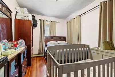 292 Broadway, Malden, MA 02148 - Photo 29