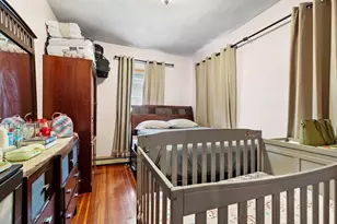 292 Broadway, Malden, MA 02148 - Photo 29