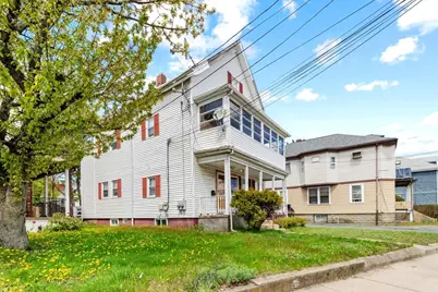 292 Broadway, Malden, MA 02148 - Photo 33