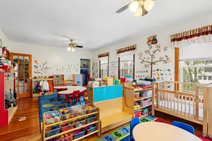 292 Broadway, Malden, MA 02148 - Photo 23